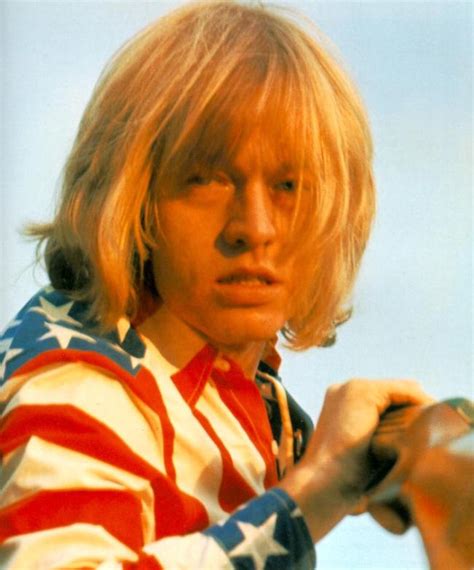 The mystery surrounding brian jones' untimely death has fascinated rolling stones fans and rock eddie kramer tells the story of brian jones attempting to contribute a piano part to jimi hendrix's 'all. Brian Jones