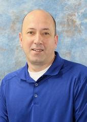 Browse oxford county, me real estate. Todd Dressler - Meet The Team of Badger Basement Systems