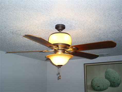 18 industrial strength ceiling fans safety. Ceiling fan | Home Wiki | FANDOM powered by Wikia