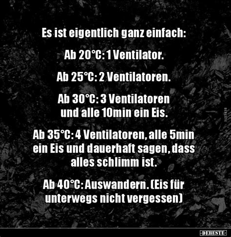 Weitere ideen zu gif lustig tiere, lustige tiere, lustig. Es ist eigentlich ganz einfach: Ab 20°C: 1.. | Lustige ...