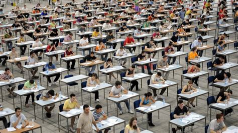 Corso di laurea magistrale a ciclo unico in medicina e chirurgia » TEST MEDICINA 2020: ANCORA DALLA PARTE DEGLI ESCLUSI!