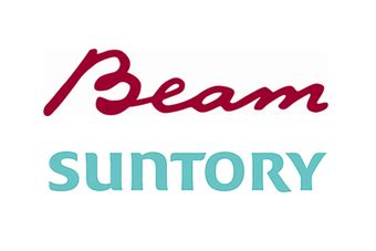 Syncforce ranking the brands top 100 positions. Mauricio Restrepo Named as CFO of Beam Suntory - BevNET.com