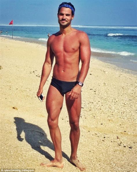 If i was in friday night funkin' by matt767876. Ian Thorpe enjoys a night on the town without boyfriend ...