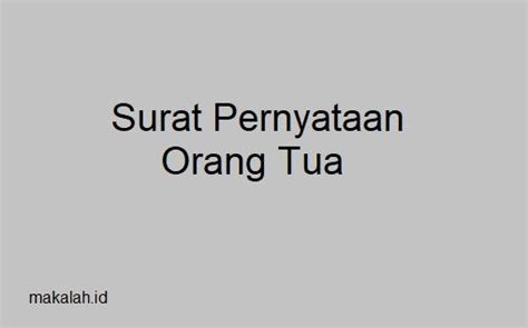 Contoh Surat Perjanjian Kontrak Kerjasama Pengiriman ...