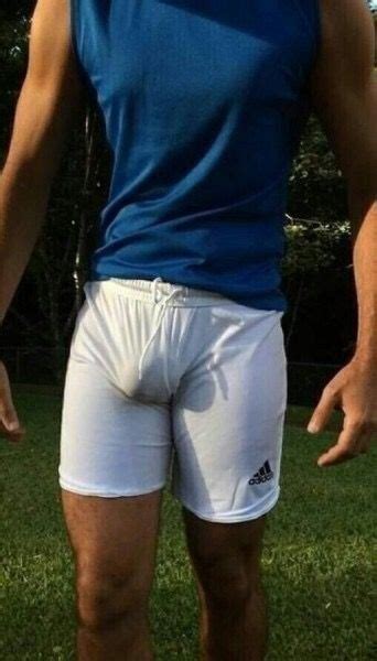 My speedo bulge (18) (i.imgur.com). Pin by Wayne Stockton on Bulge'n Sweat,Shorts, etc. | Hot men bulge, Men underwear hard ...