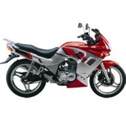 While most bikers want a manual transmission in their harley davidson motorcycles, some people want or need an automatic transmission while still wanting harley's power and style. 125cc Motorbike / Motorcycle Choice