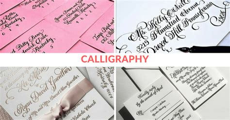 Top 5 Stress-Relieving Creative Hobbies You Will Try and ...