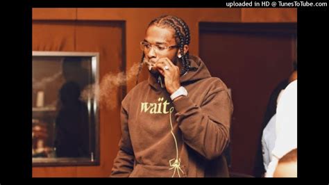 Best playlist if you want to know pop smoke's legacy. FREE Pop Smoke x Luciano Type Beat - "Dior" - YouTube