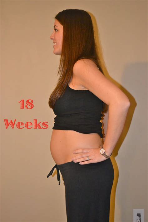 How many weeks in 1 months? Fergie How Many Months Pregnant | riduspic