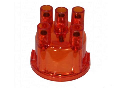 Because nascar is a huge undertaking, with 38 races and a lot of cars and engines to build each year, so it becomes a capacity issue. VW Classic Beetle Distributor Cap (red) - Autostyle ...