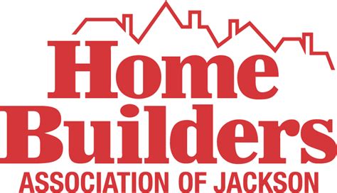 The national association of home builders represents more than 140,000 members who build the american dream. Madison Mississippi Commercial Builder