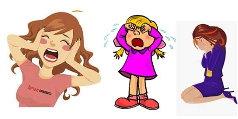 Remember there is a fine balance between humor and offense.find the line, and ride it! 37 cute things to say to your girlfriend