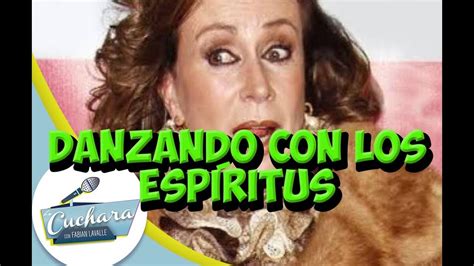 We would like to show you a description here but the site won't allow us. Qué Laura Zapata hablo pestes de Lilia Aragón? I LA ...