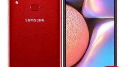 We did not find results for: SAMSUNG GALAXY A10s : Prix Maroc / Fiche Technique ...