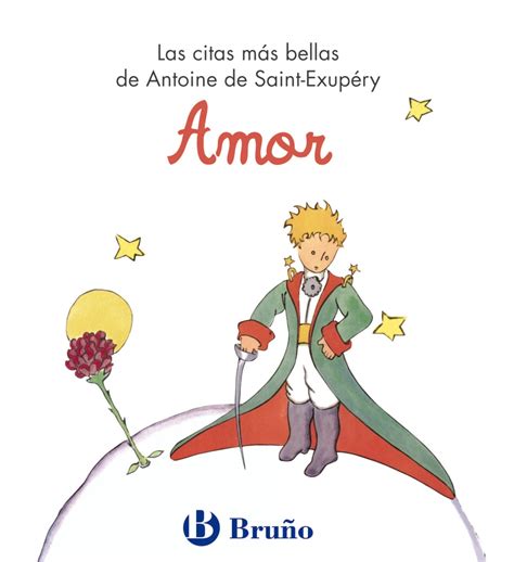 ¿estas buscando el libro el principito? AMOR (EL PRINCIPITO) - Descargar Libros Pdf