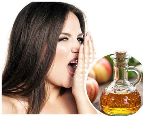 Which creates a hostile environment for the bacteria and fungus. Benefits Of Apple Cider Vinegar For Skin, Hair, And Health