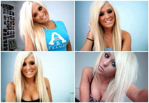 Emtalks: Tips to get white hair, best tips for blonde hair