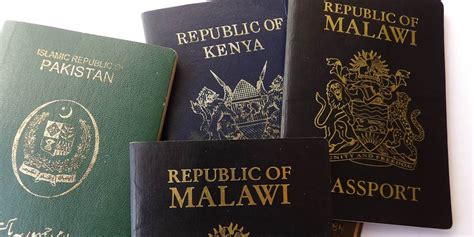 The passport renewal fee as of today is s$67. Vietnam Visa Extension And Visa Renewal For Malawi ...