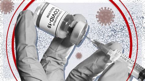 The main condition causing alarm is called cerebral venous sinus thrombosis (cvst), when blood forms clots in the veins that run from the brain, a potentially fatal. COVID-19: Where's your nearest coronavirus vaccination ...