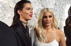 kendall leaked kylie body shames jenners