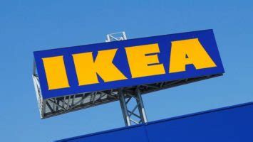 Divani angolari ikea divano ad angolo materasso usato divano cowl manstad. Ikea Porta di Roma: orari, indirizzo, telefono, offerte e come arrivare - Roma per te