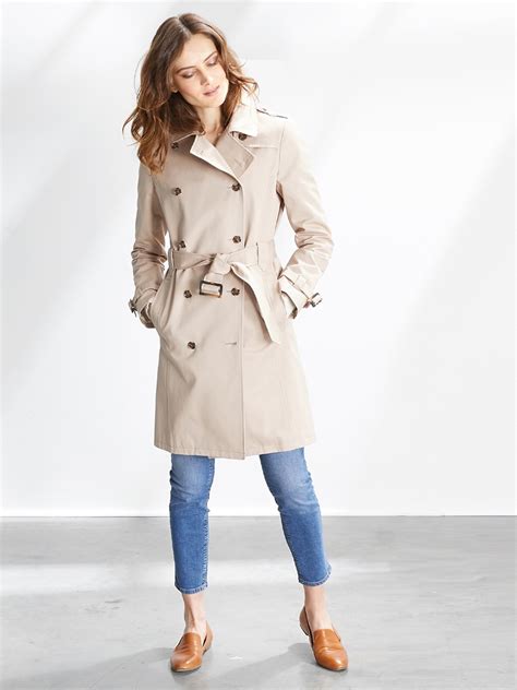 Polos court burberry pas cher cette contrariété de nature ne signifie pas toutefois nécessairement un conflit entre les deux opposés, car rien n'empêche qu'il y ait au contraire accord entre eux. Trench Femme Sable Cyrillus - Trench Femme Cyrillus ...