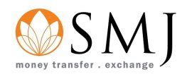 Kl remit exchange sdn bhd unit 607, block a pusat bagangan phileo damansara 2, jln 16/11, sek. SMJ Teratai Sdn Bhd, Jalan Jaafar, Money Changer in Kota ...