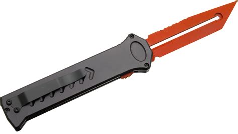 Paragon care has become recognised as a leading provider of equipment, devices and consumables to the healthcare market. Paragon Knives by Asheville Steel Para-XD Blood Line OTF AUTO 3.5" Red S30V Double Edge Combo ...