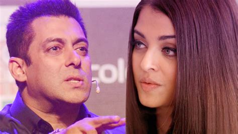 Home » bollywood news » salman khan promoted aishwarya rai bachchan starrer fanney khan on his show dus ka dum in this unique way. When Aish name was taken repeatedly: This is how Sallu ...