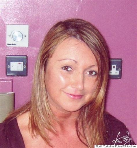 Claudia elizabeth lawrence, 35, has been missing from her home in york since march 18th 2009.the last confirmed sighting of her that day was at about 3 pm. Claudia Lawrence Detectives Begin 'Significant' Search Of ...