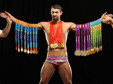 Coereba flaveola melanornis phelps & w. Michael Phelps the best athlete in history | Líder en deportes