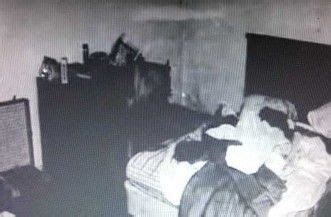 In one scene where sid and nancy are lying in bed together, one shot shows sid lying with quotes. The Deaths Of Sid & Nancy cont - sid vicious | Sid and ...