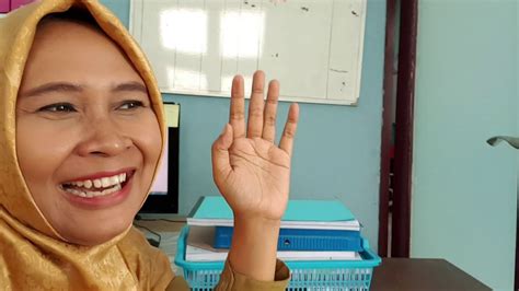 Sebagai pil kb darurat, postinor sebaiknya diminum sesegera mungkin setelah melakukan hubungan seksual. lupa minum pil kb - YouTube