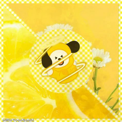 Polish your personal project or design with these bt21 transparent png images, make it even more personalized and more attractive. Foto Edit Bt21 / Largest Collection Of Free To Edit Kim ...