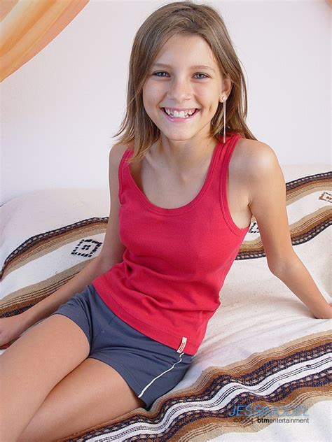 Mark this forum read subscribe to this forum. JB Teen Picture Sets. Only Cute Girls. Best Pictures