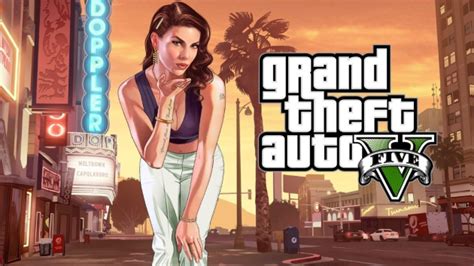 Nintendo switch juegos gta 5. Juegos Nintendo Switch Gta 5 - Find great deals on ebay ...