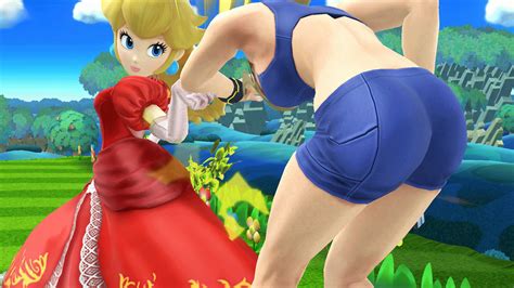 Breast expansion interactive stories allow readers to choose their own path from a variety of options. Samus becomes bigger. | Body Inflation | Know Your Meme
