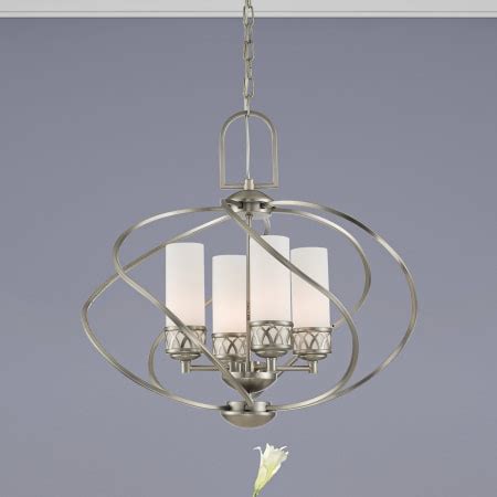 See more ideas about livex lighting, lighting, light. Livex Lighting 4724-67 Olde Bronze Westfield Up Lighting 1 ...