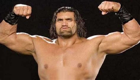 Cwe | shanky singh vs sahil sangwan vs facade (neon ninja). Dalip Singh Rana aka The Great Khali joins AAP ahead of ...