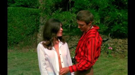 The original trailer in high definition of virgin witch directed by ray austin and starring ann michelle, vicki michelle, keith buckley and patricia. DVD Talk