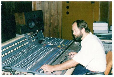 Advanced audio & music production program / audio engineering & music production program. Photo History