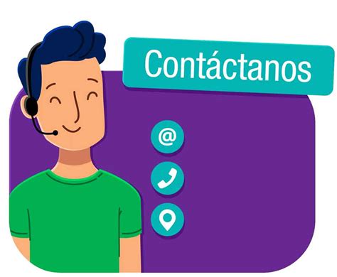 Our porno collection is huge and it's constantly growing. 📞 Contacto del servicio de atención al cliente de Lycamobile (teléfono, correo electrónico ...