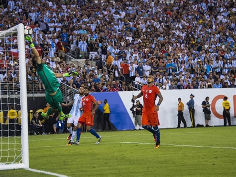 Deportivo independiente medellín se consagró campeón del. Conmebol confirmó fechas de la Copa América 2021