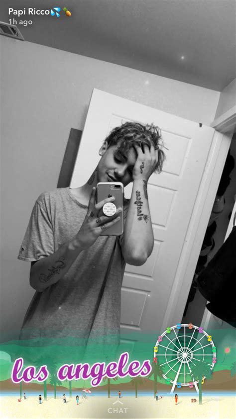 Its ricco tho image by Kaithlynn Martinez on It's_Ricco ...