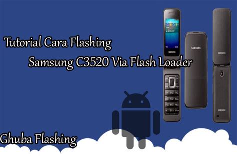 Bootloop adalah kondisi dimana ponsel android tidak bisa masuk sistem (booting normal) tapi mentok sampai logo samsung terus restart d. Cara Flash Samsung S7270 Bi - Firmware Samsung Note10 Lite ...