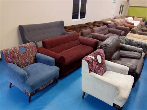 See contact information and details about olx guatemala. Bazar de muebles usados a beneficio del Instituto ...