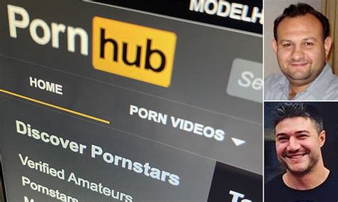 To view this page, please turn off safesearch. Ex-PornHub moderators reveal life inside explicit video ...