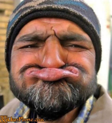 Share the best gifs now >>>. funny-face-expression-man-men-people-pics-images-4 - Mojly