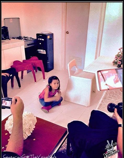 Lyca jane epe gairanod is a filipino singer and actress. Lyca Gairanod moves to her New House at Camella (Complete ...