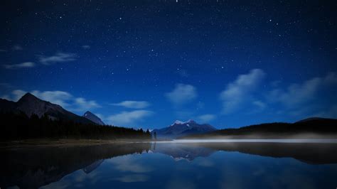 Mengintip langit malam terindah di dunia. Kumpulan Gambar Bintang yang Sangat Indah di Langit Malam